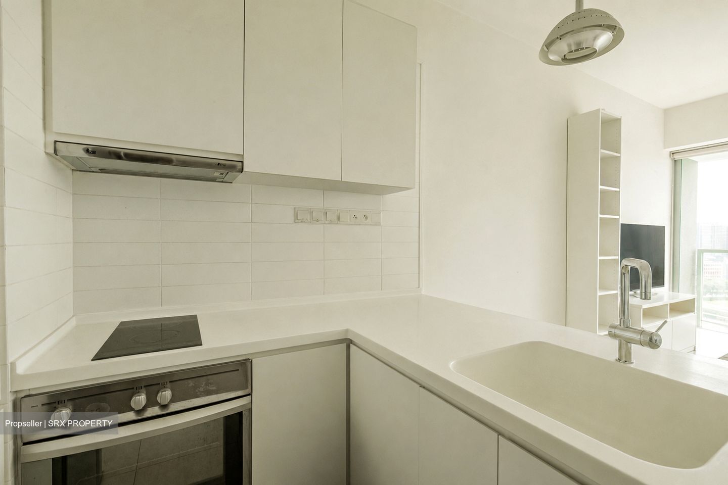Southbank (D7), Apartment #591351461